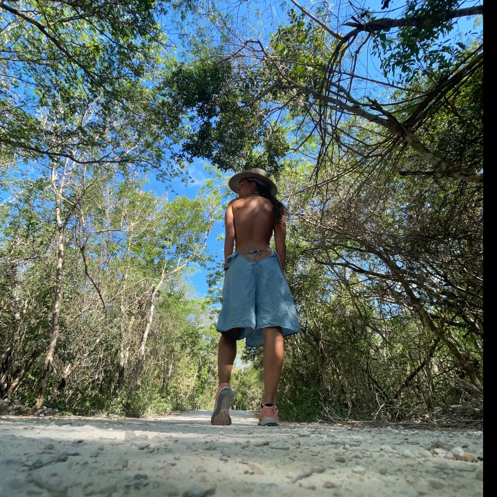 jjuuicyiii OnlyFans profile picture