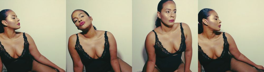 carolneira OnlyFans profile picture