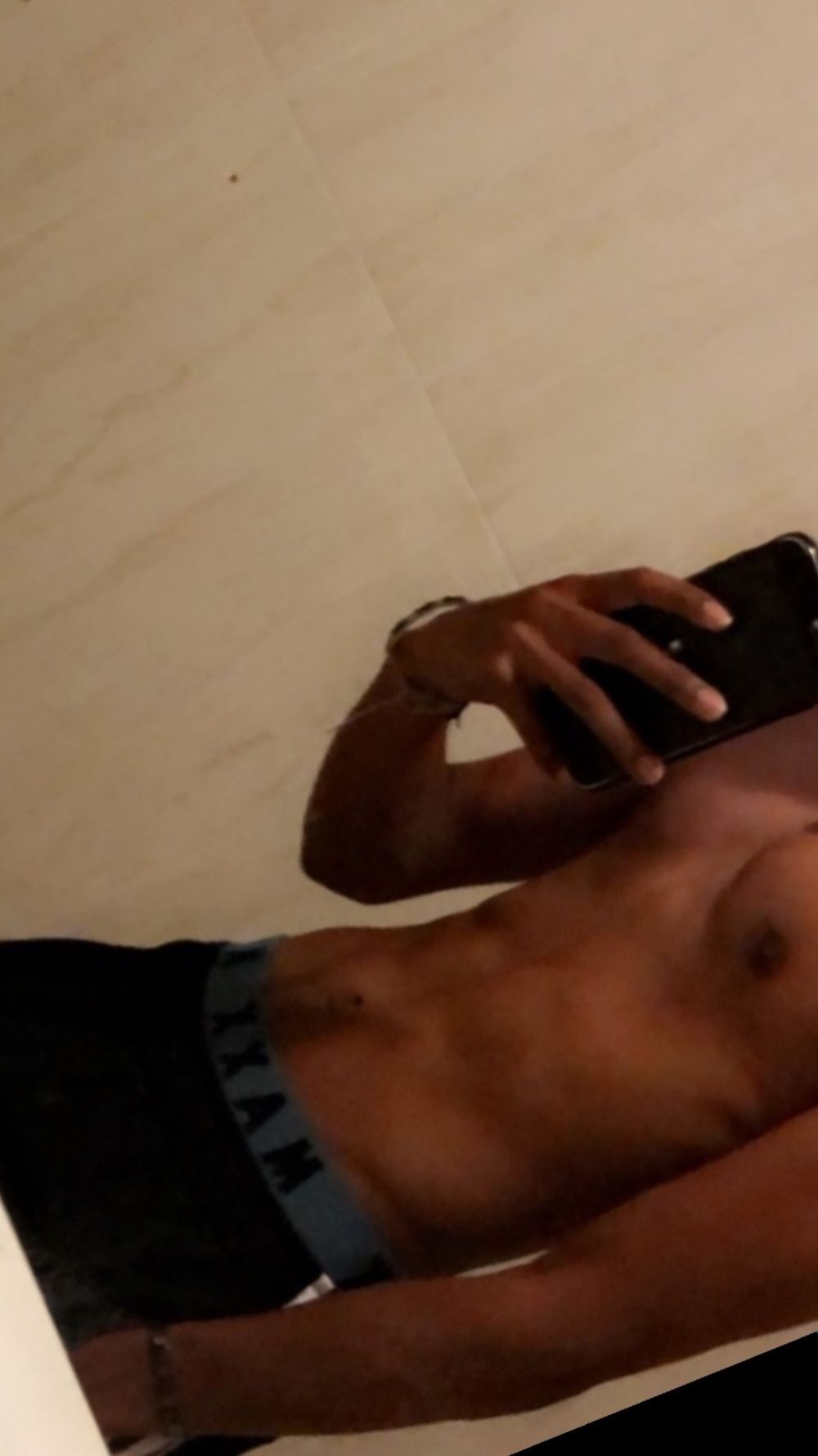 leo_raww OnlyFans profile picture