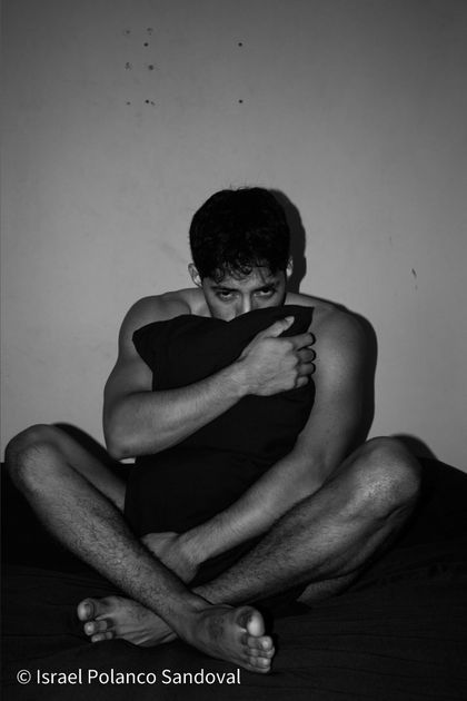 weeds033 OnlyFans picture