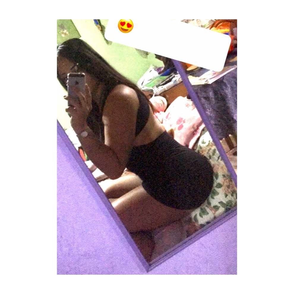 lau9906 OnlyFans profile picture