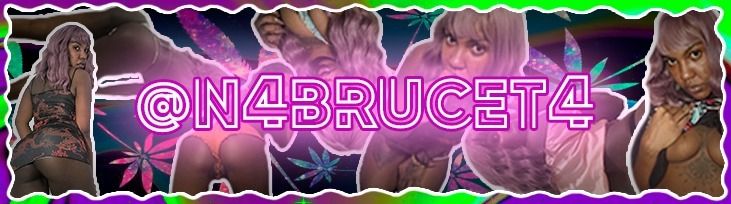 n4brucet4free OnlyFans profile picture