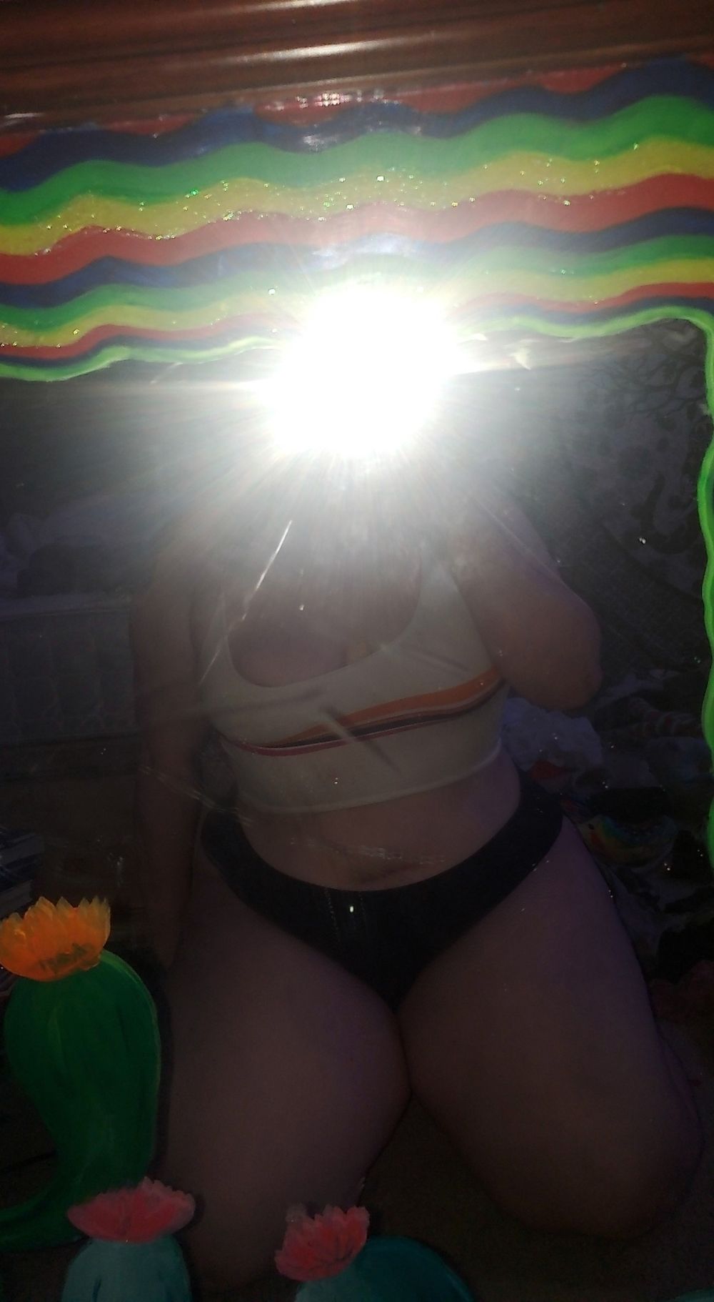 playbunniedahlia OnlyFans profile picture