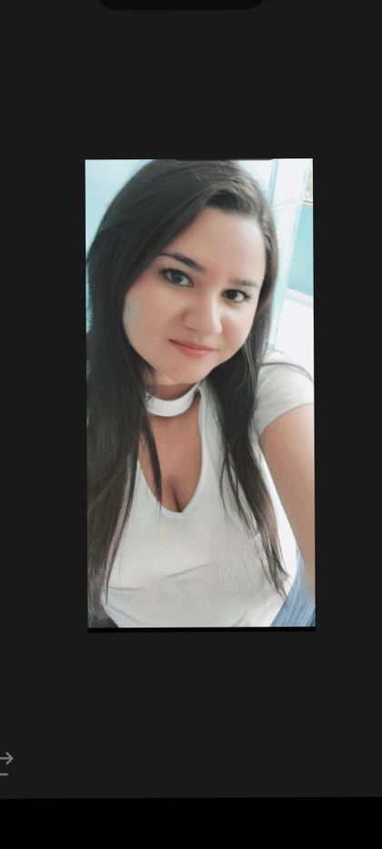 labrenda OnlyFans picture