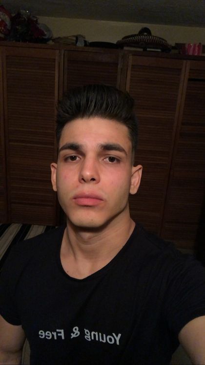 traviesushi OnlyFans picture
