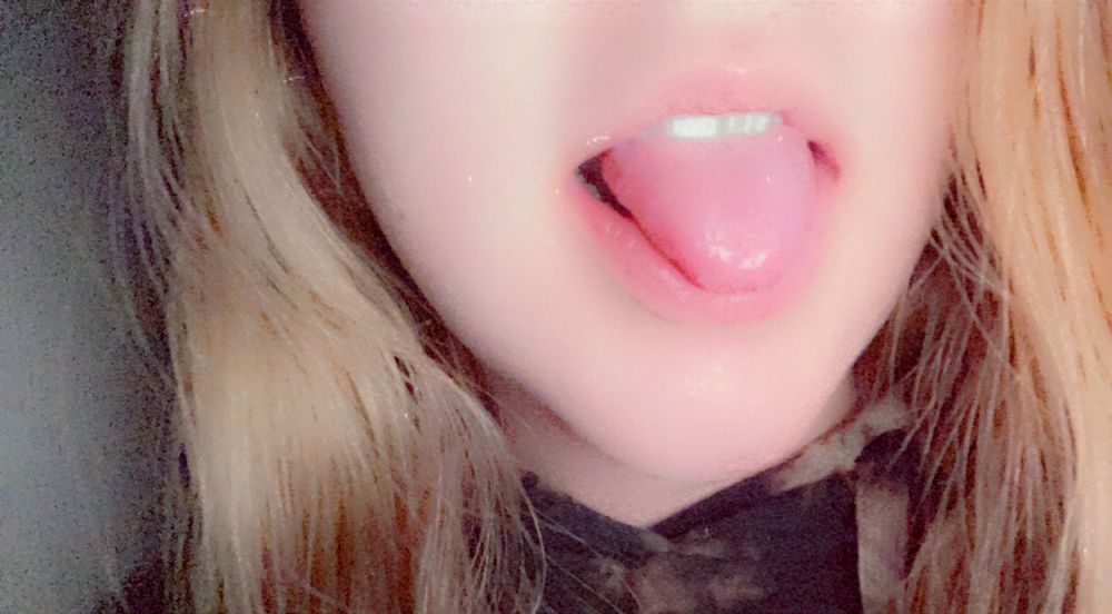 jlove13445 OnlyFans profile picture
