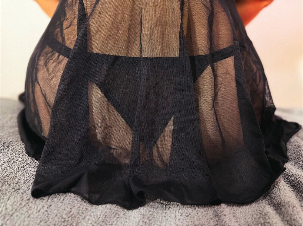 tinaminax OnlyFans profile picture