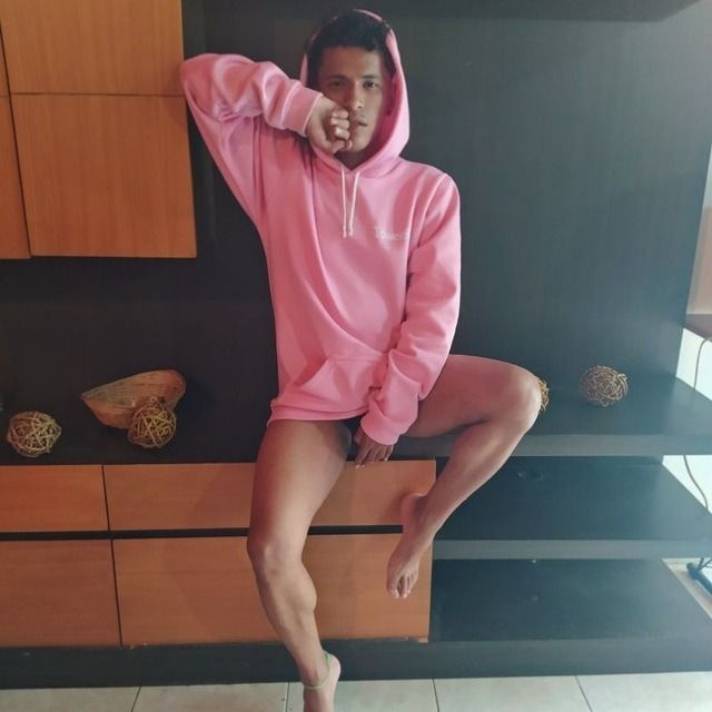 robpalma OnlyFans profile picture