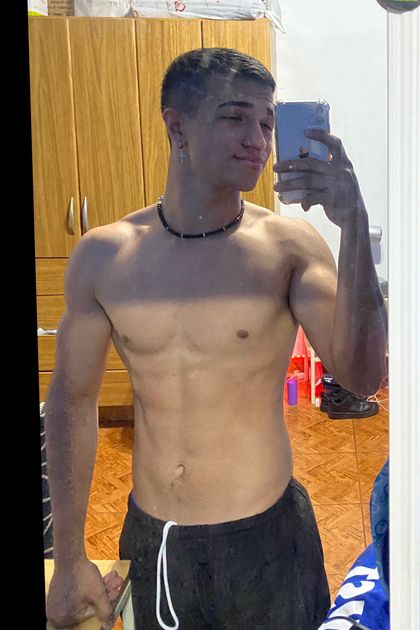 agusss23 OnlyFans picture