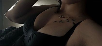 nof1cebabe OnlyFans picture