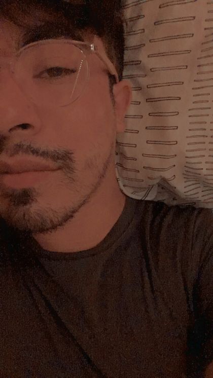 czar98 OnlyFans picture