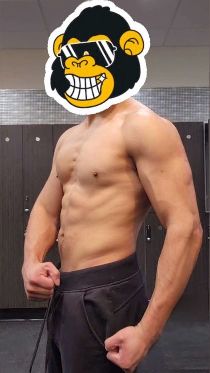 hunkey_kong OnlyFans picture