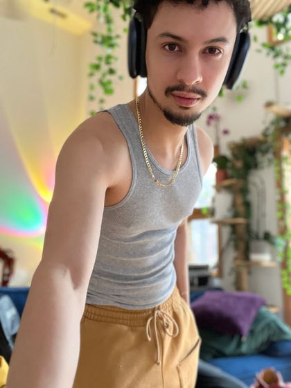 seb_delavega OnlyFans picture
