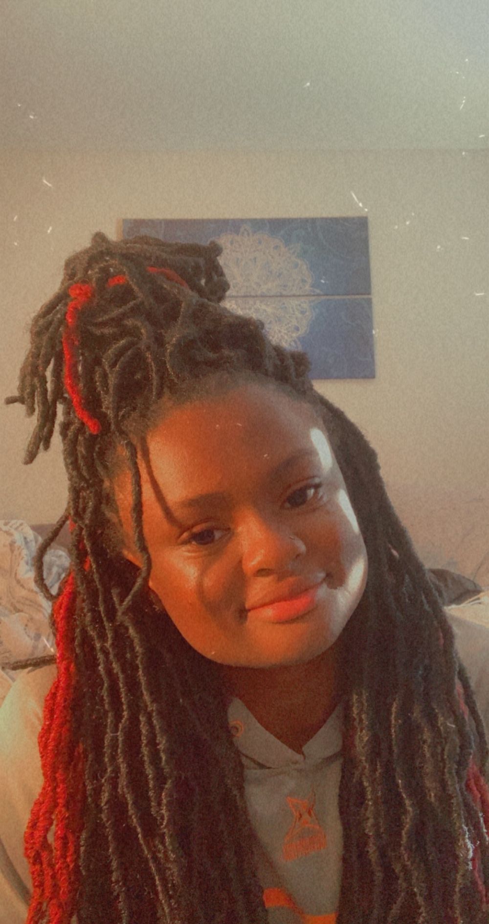 juleeya15 OnlyFans profile picture