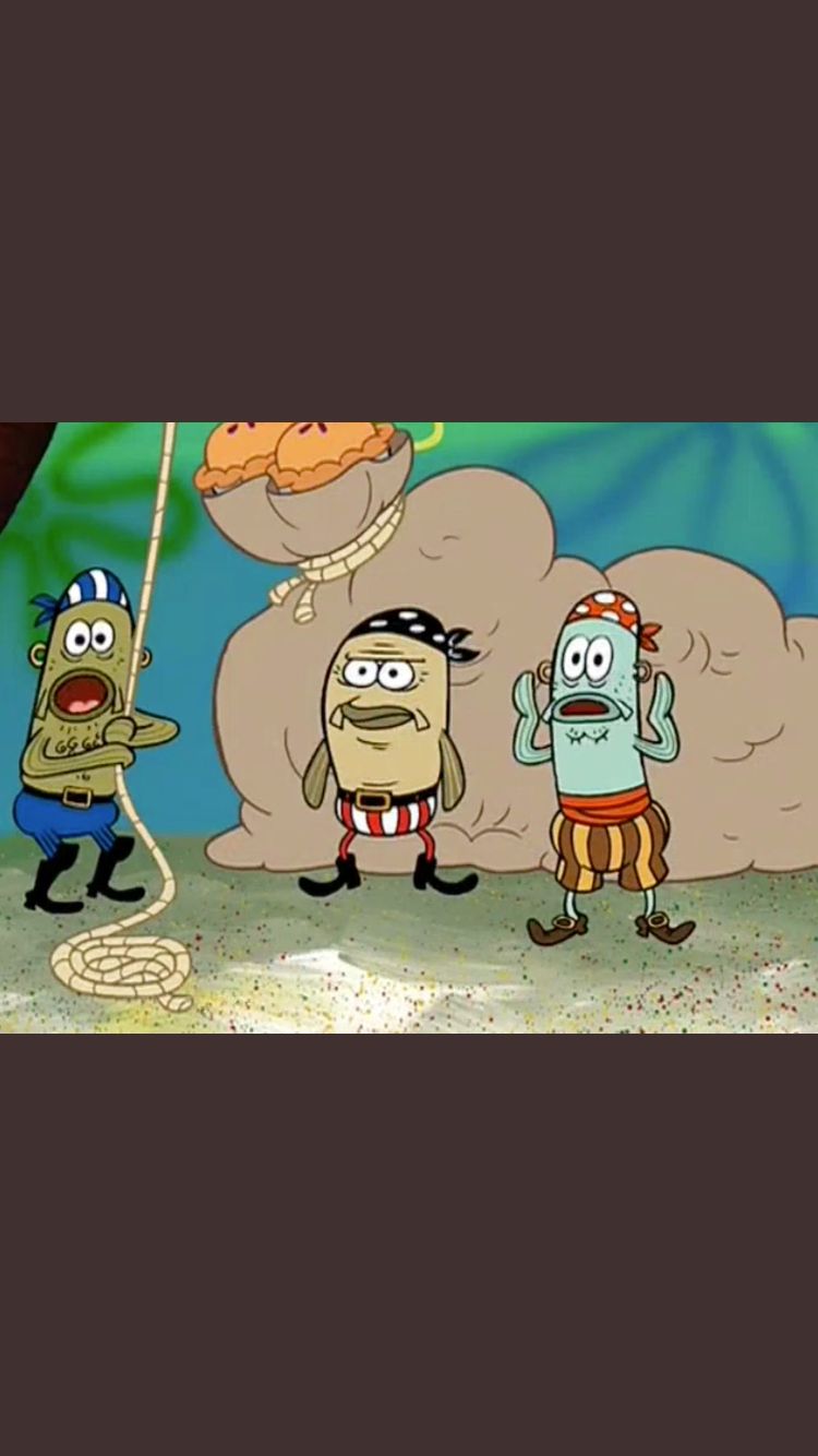 foxygrampa69 OnlyFans profile picture
