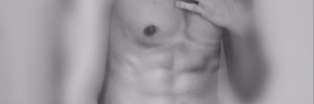u83261097 OnlyFans profile picture