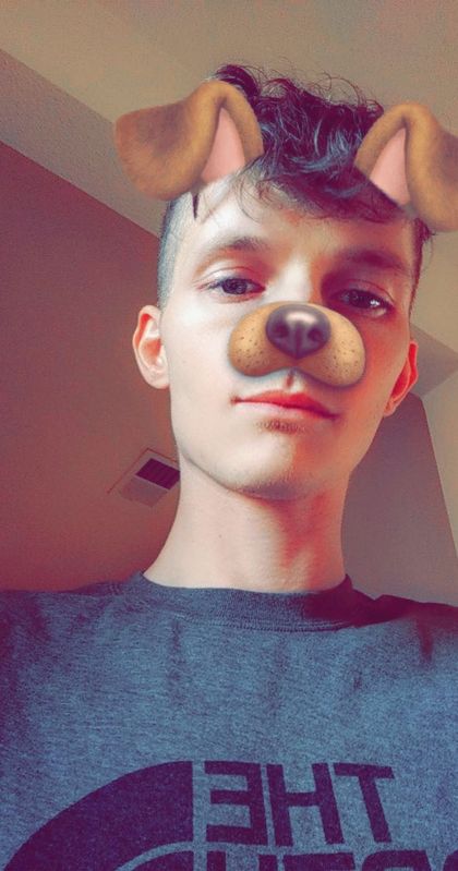 derekshaw OnlyFans picture