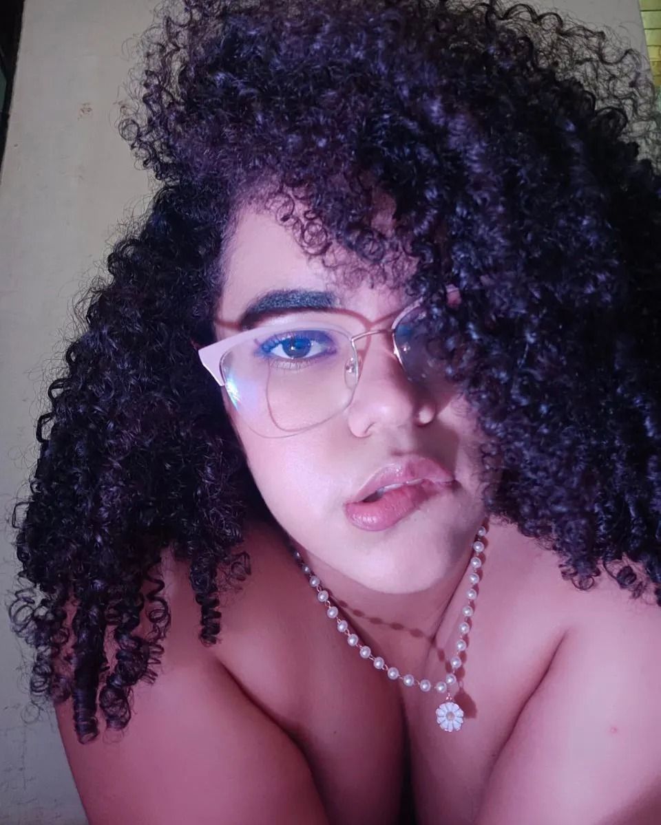 karinna22p OnlyFans profile picture