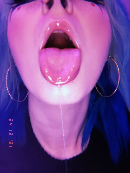 xoxojojo OnlyFans picture