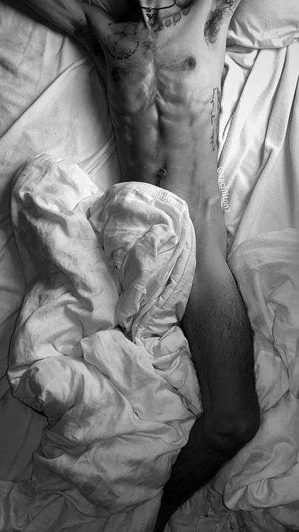 zachilton3 OnlyFans picture