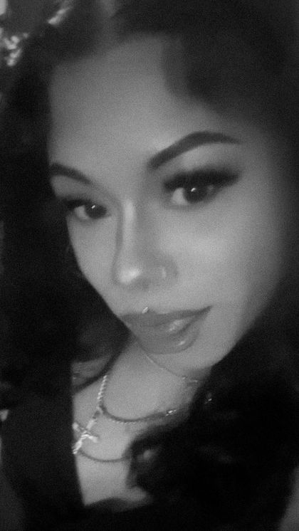 yesits.jessica OnlyFans picture