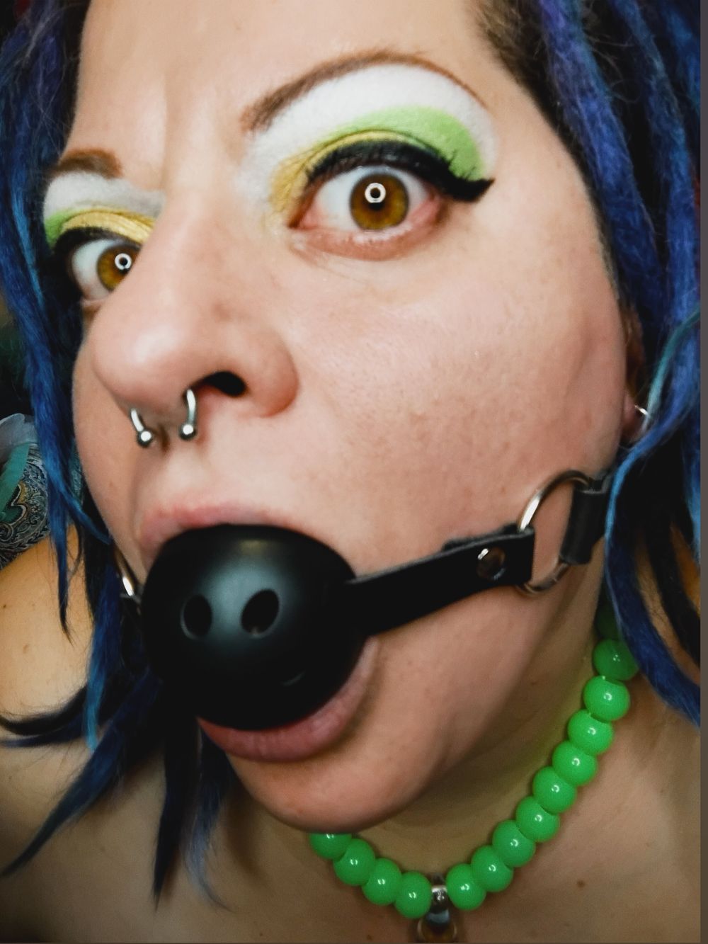 metal_muffin OnlyFans profile picture