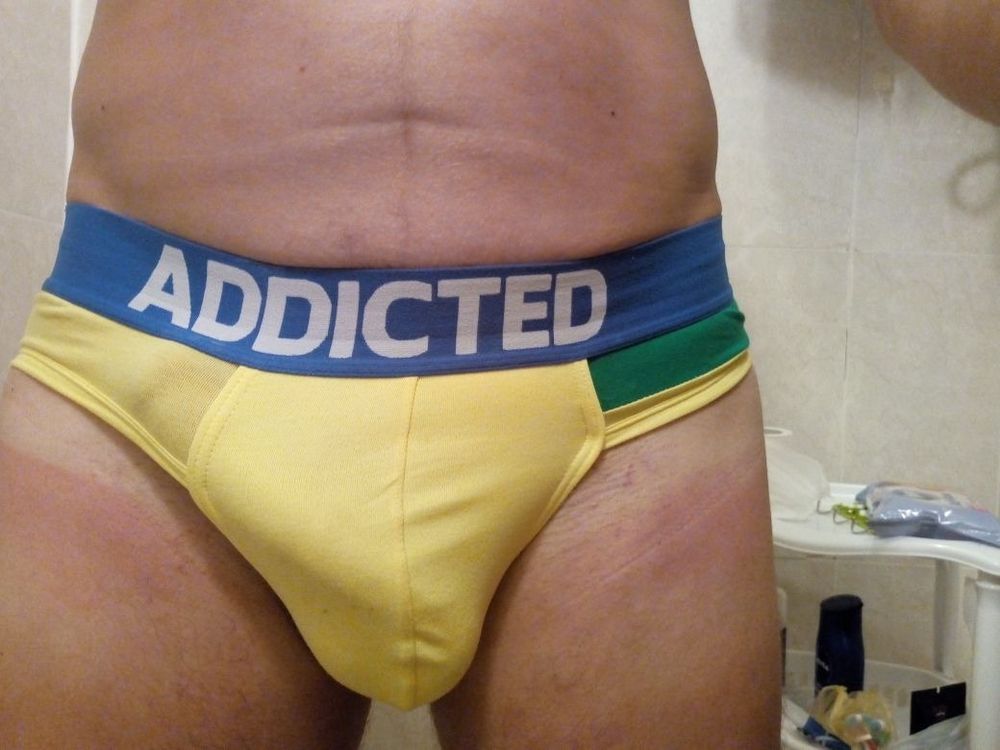 ivanperverzni OnlyFans profile picture