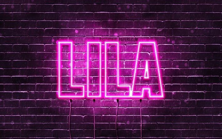 little1ila OnlyFans profile picture