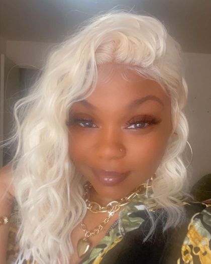 u95445714 OnlyFans picture