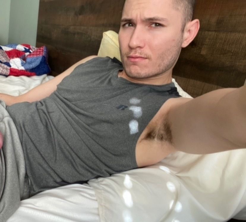 hungucboy OnlyFans profile picture