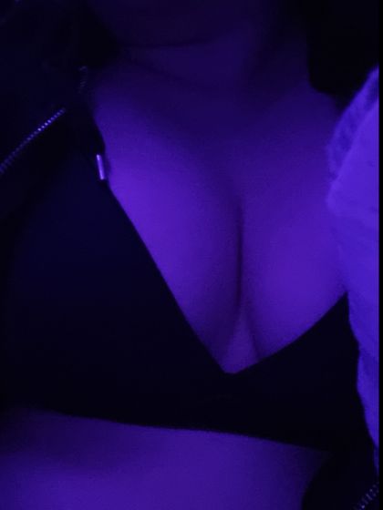 u237476738 OnlyFans picture