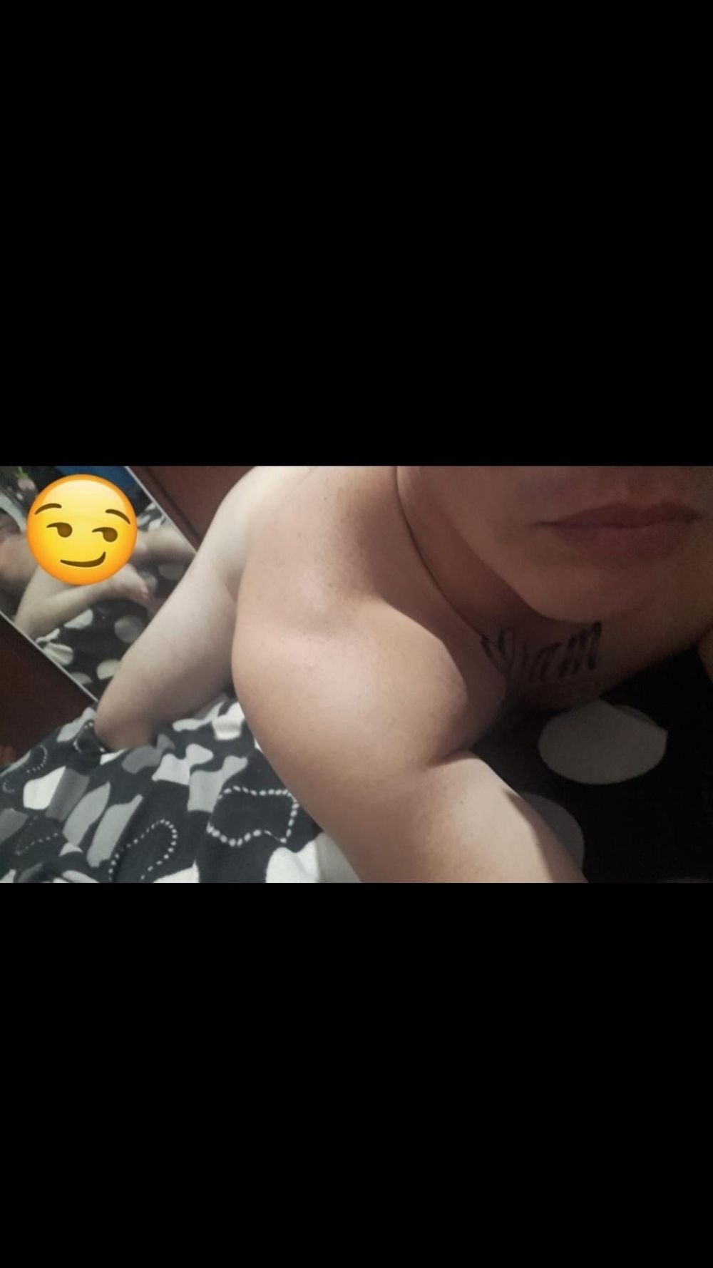 deflatino OnlyFans profile picture