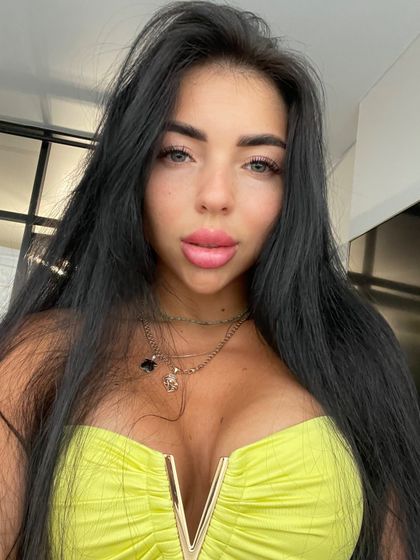 fit_veronique OnlyFans picture