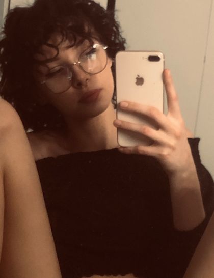 luvsadiee OnlyFans picture