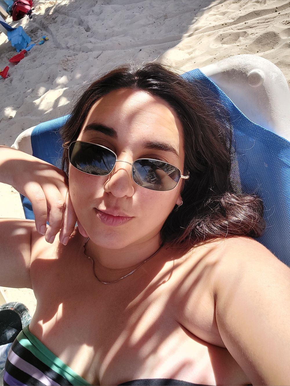 azzurrapsyque OnlyFans profile picture