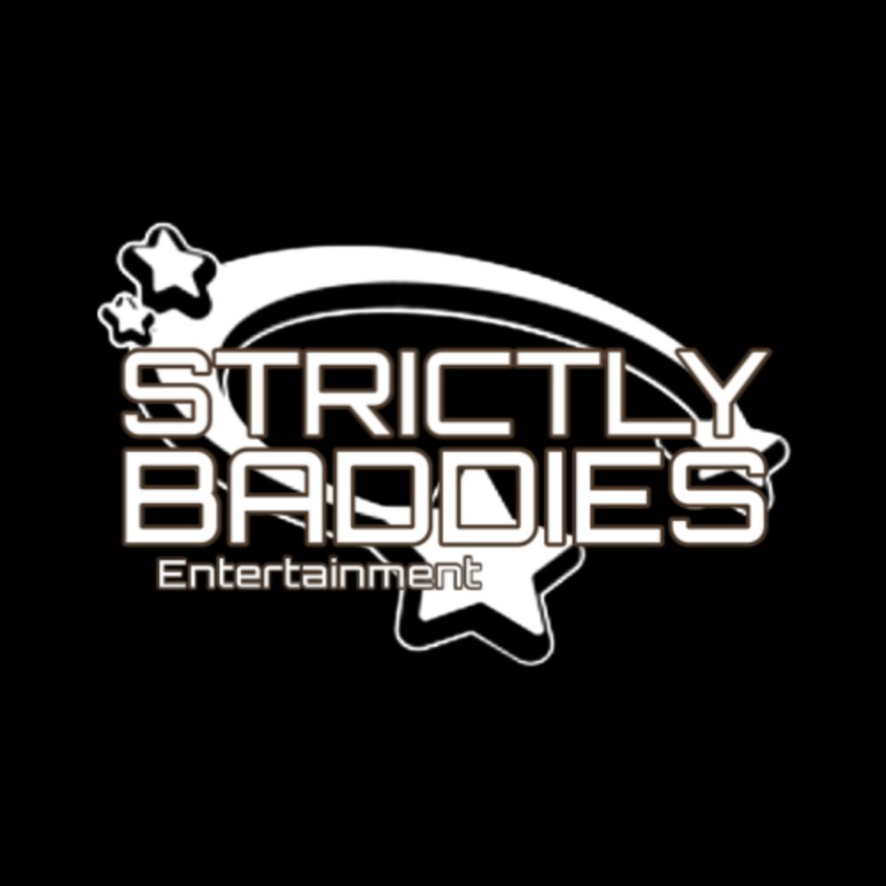 strictlybaddiesent OnlyFans profile picture