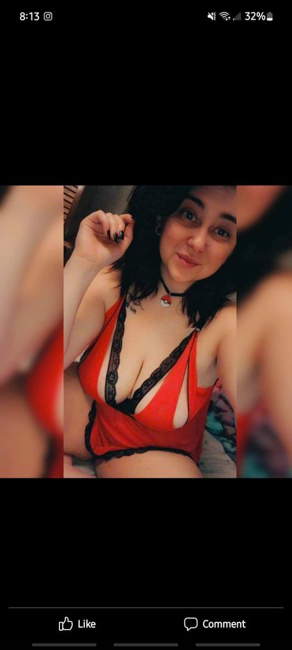 jiggly_puff73 OnlyFans picture