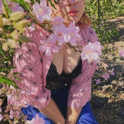 yashahime95 OnlyFans picture