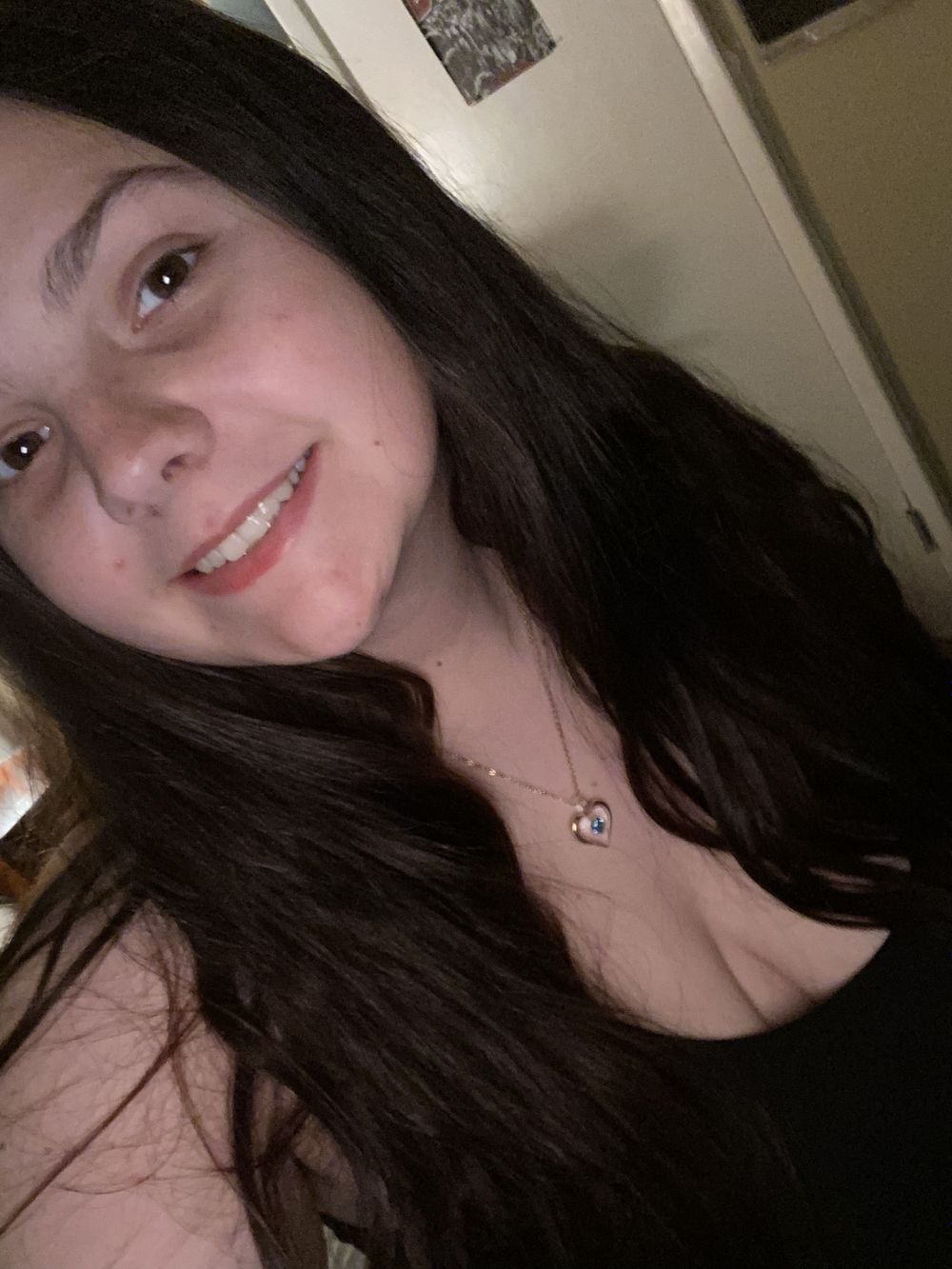 milkwithanf OnlyFans profile picture