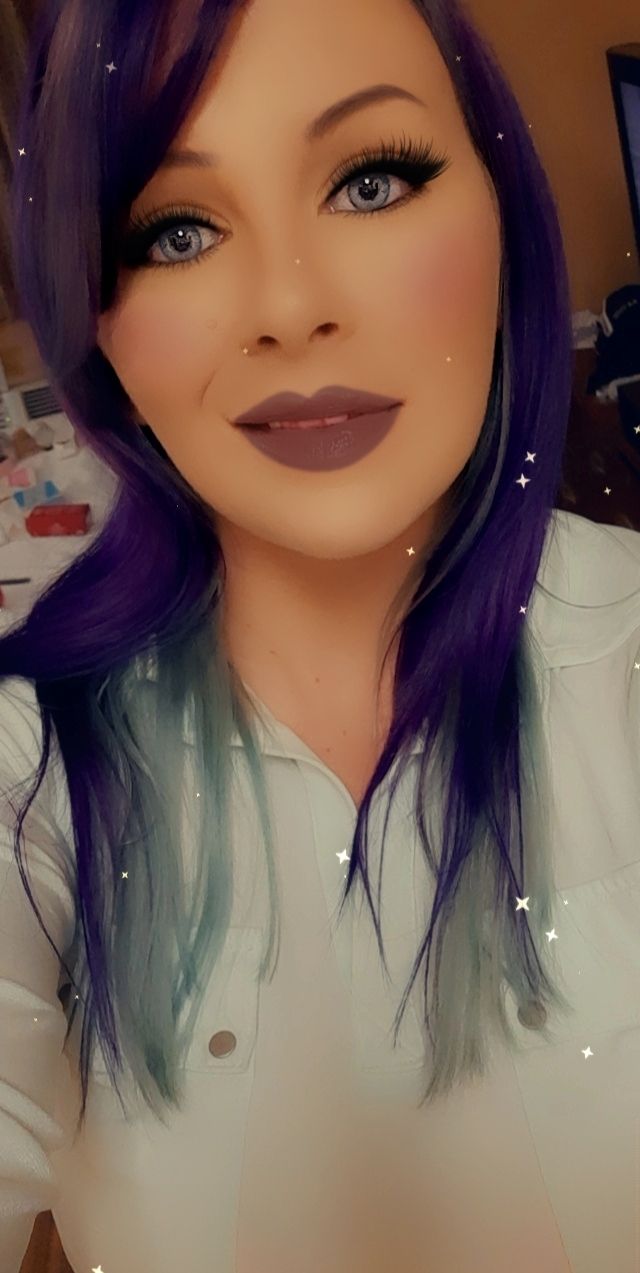 u166293091 OnlyFans profile picture