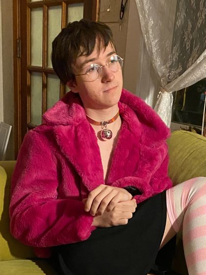 bowie_beau OnlyFans picture