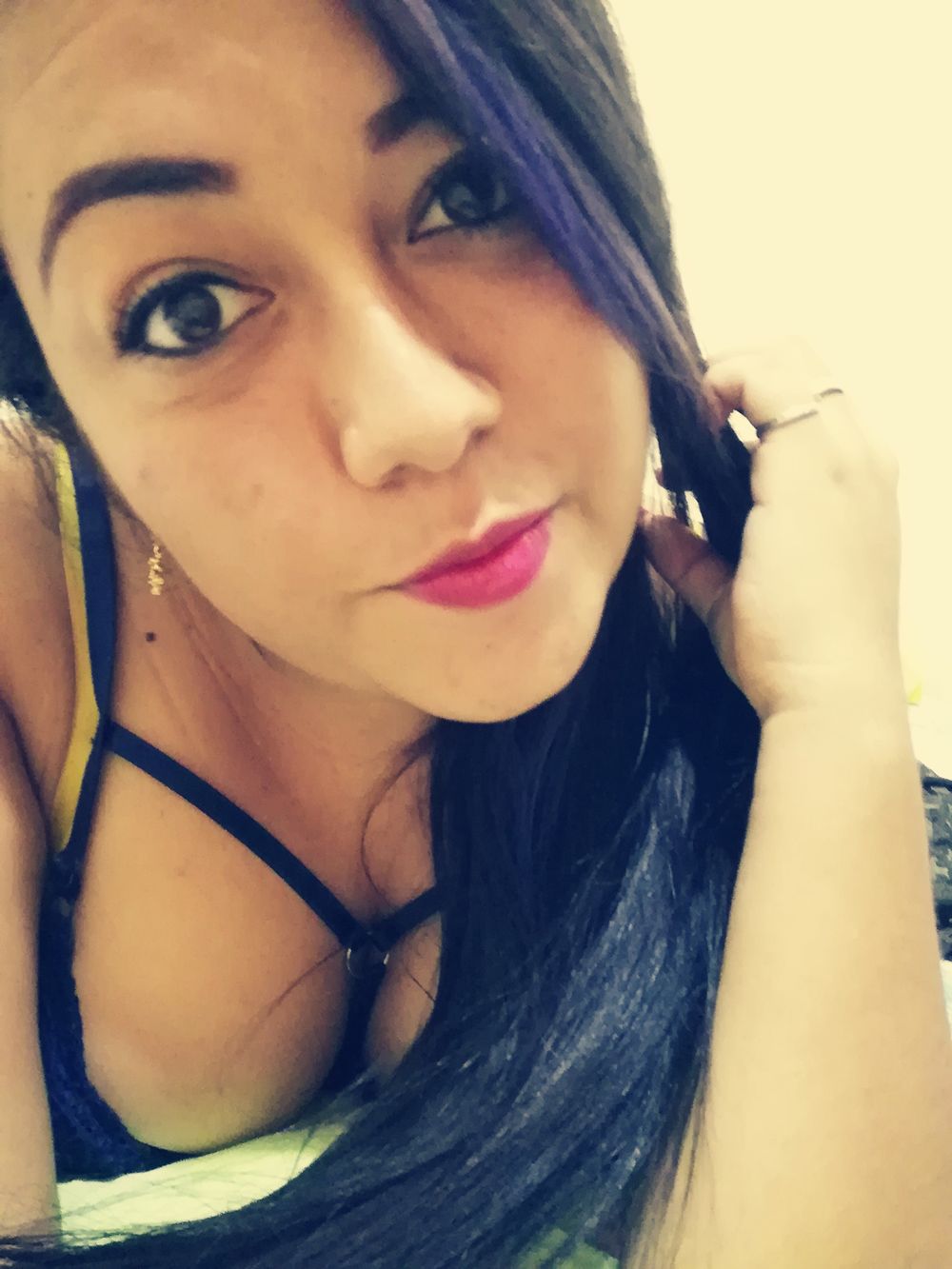 daphne14298 OnlyFans profile picture