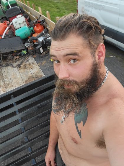 vasgrad OnlyFans picture