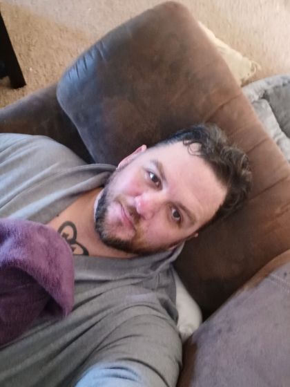 stoicsilverback OnlyFans picture