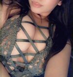 asiandreamxx free onlyfans trial
