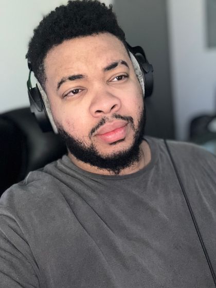 dumpstertho OnlyFans picture
