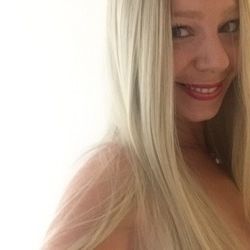 harleysummers OnlyFans picture