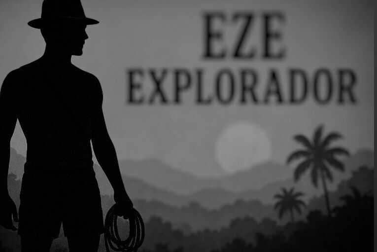 explorerboy OnlyFans profile picture