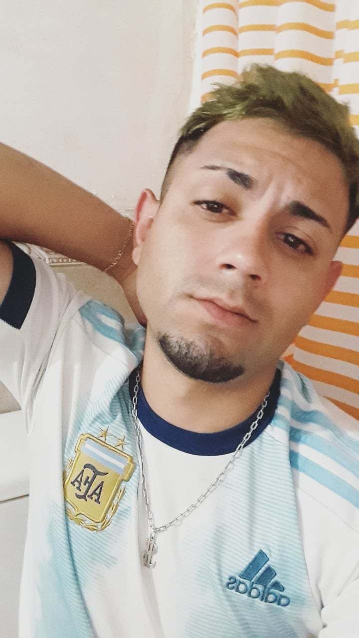 gonza07 OnlyFans profile picture