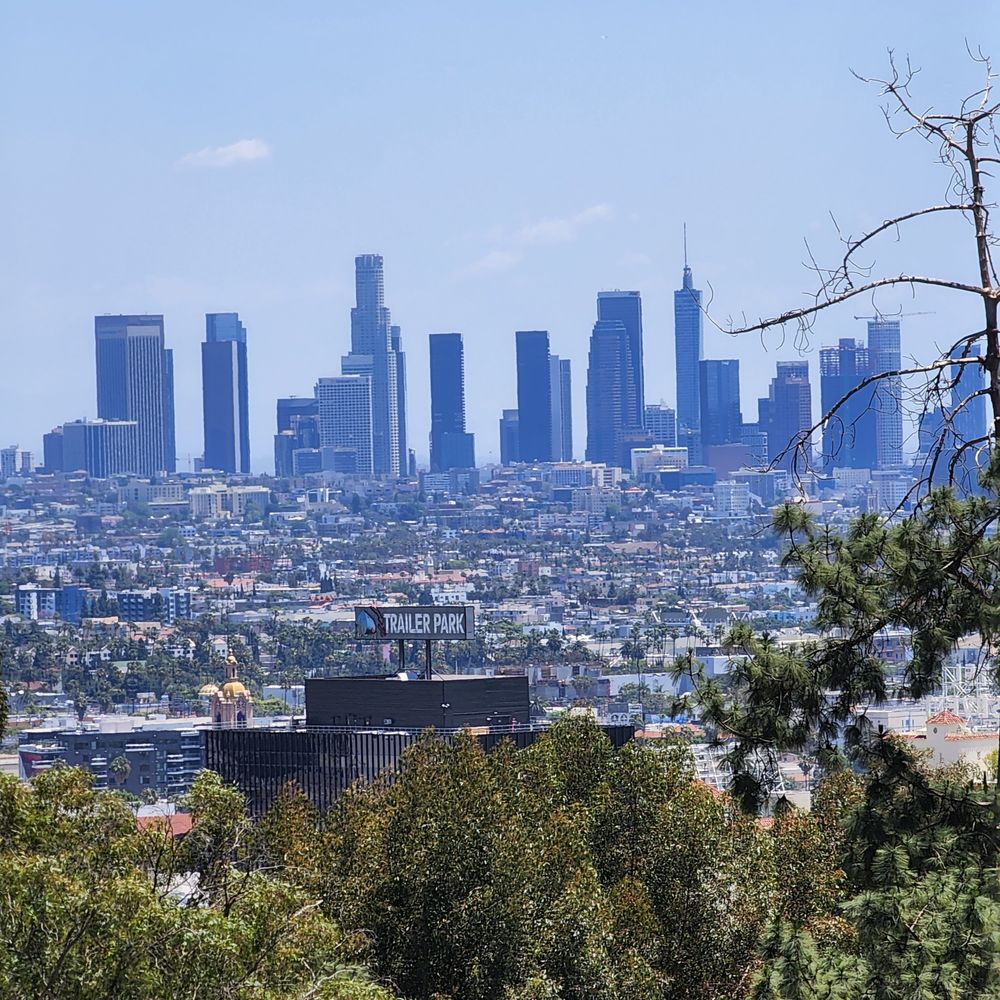 roxas_caelum OnlyFans - Stats, Graphs, Photos & Profile Comparisons